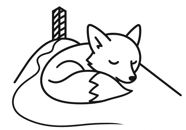 Logo Apartmany u Lisaku